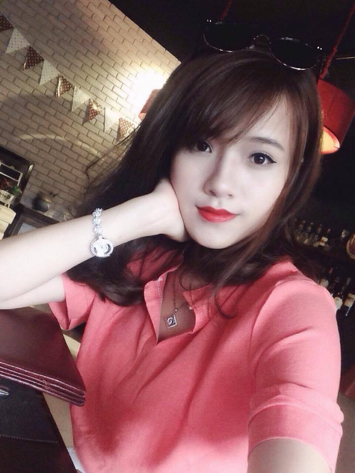 凯·帕克的经典为了你的爱